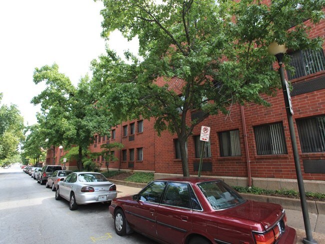 Park Forest Apartments St Louis Mo Park Forest Apartments St Louis Mo
