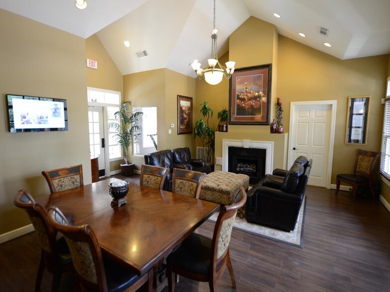 Waterford Square Apartments Houston Waterford Square Apartments Houston