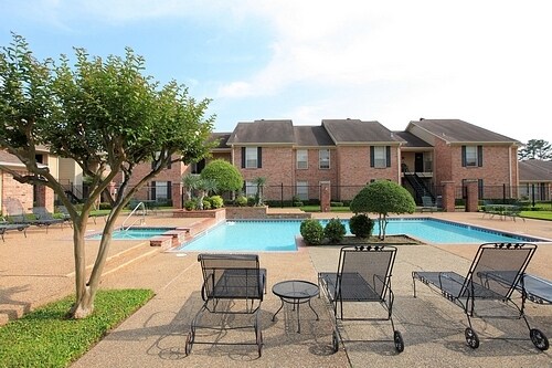 Hunters Glen Apartments Tyler Tx Hunters Glen Apartments Tyler Tx