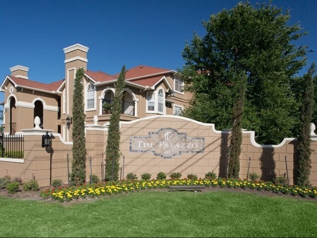 Wonder World Apartments San Marcos Wonder World Apartments San Marcos