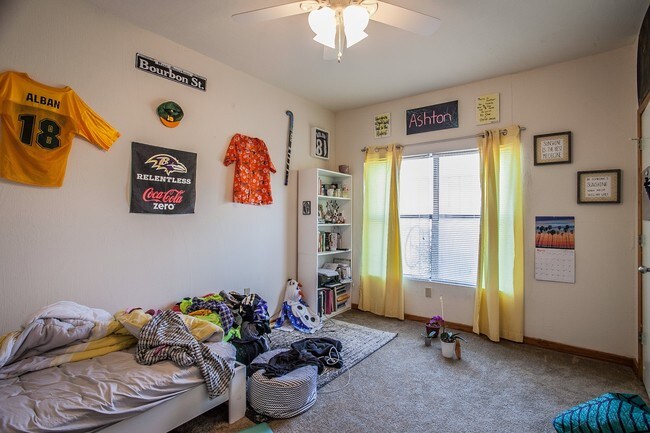 Waco Studio Apartments Waco Studio Apartments