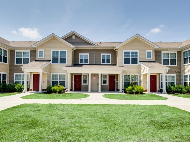 Alderbrook Apartments Washington Nc Alderbrook Apartments Washington Nc