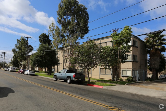 Park Fifth Avenue Apartments Chula Vista Park Fifth Avenue Apartments Chula Vista