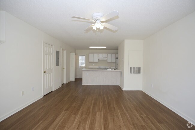 Arbor Creek Apartments - Athens, GA | Apartment Finder