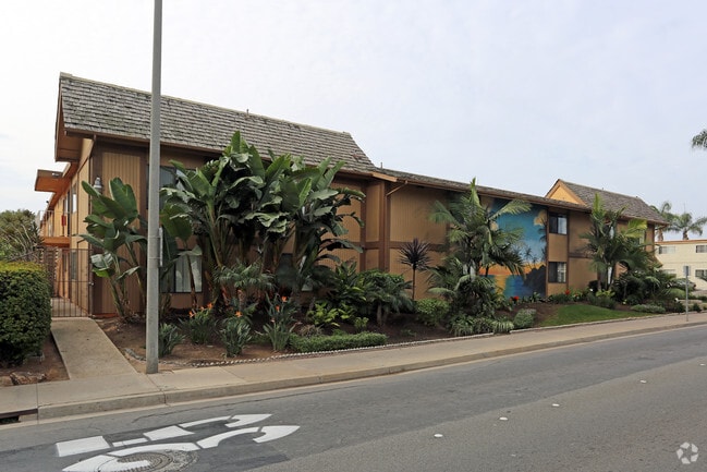 Hawaiian Gardens Imperial Beach Ca Apartment Finder Hawaiian Gardens