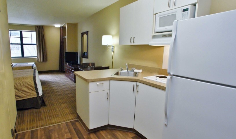 Furnished Studio Northridge Ca Apartment Finder