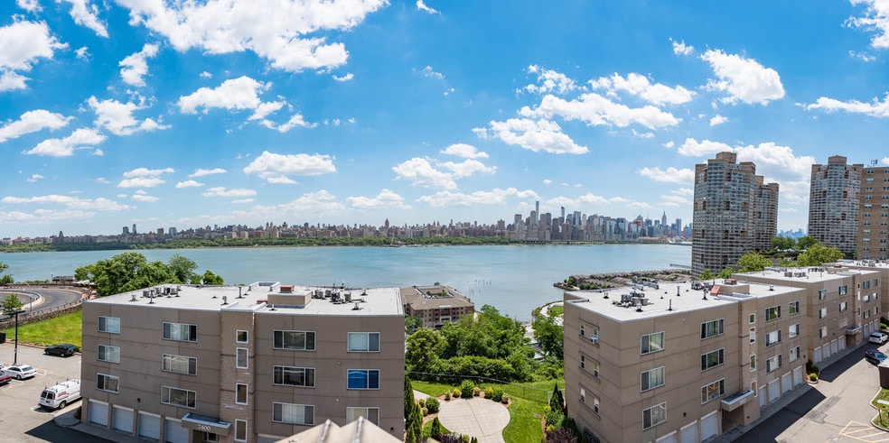 Apartment Finder Central Nj Apartment Finder Central Nj