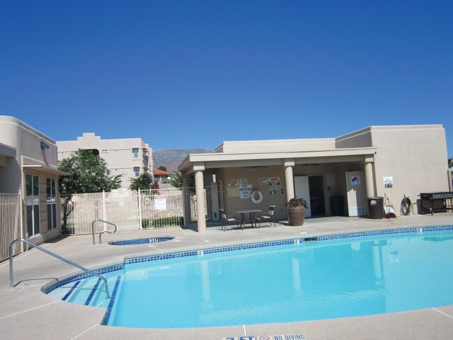 North Hills Village Apartments El Paso North Hills Village Apartments El Paso