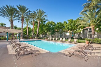 montecito cucamonga