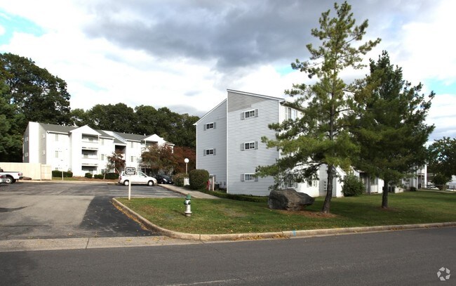 Best Apartments In Roanoke Va Best Apartments In Roanoke Va