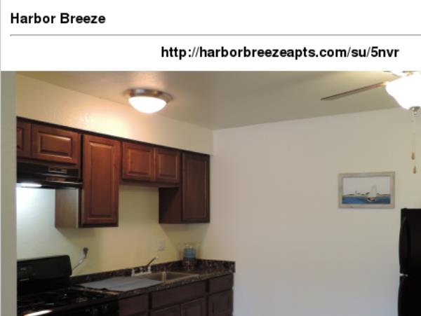 Harbor Breeze Apartments Suisun City Ca Harbor Breeze Apartments Suisun City Ca