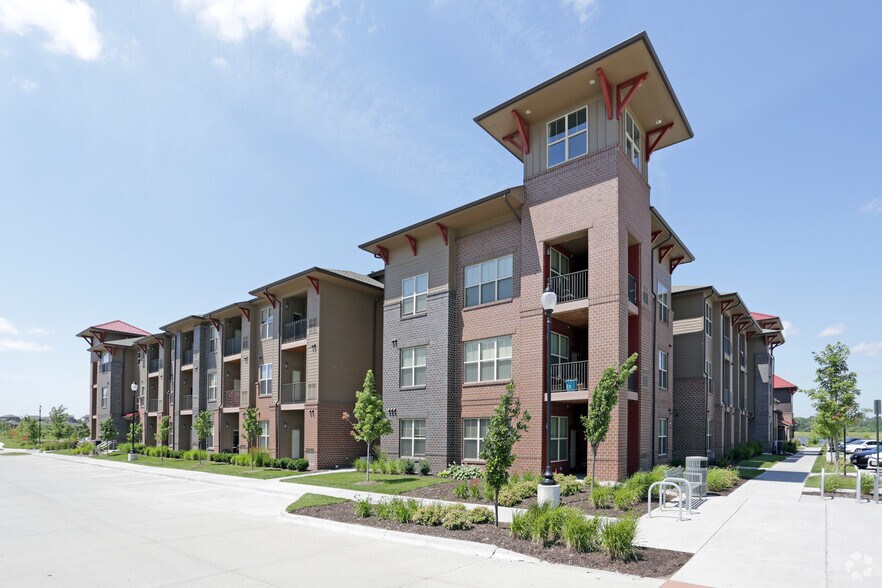 Shadow Lake Apartments Papillion Ne Shadow Lake Apartments Papillion Ne
