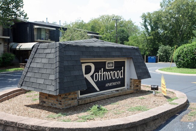 Rothwood Apartments Madison Tn Rothwood Apartments Madison Tn