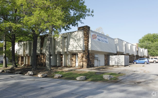 Studio Apartments Tulsa Ok Studio Apartments Tulsa Ok