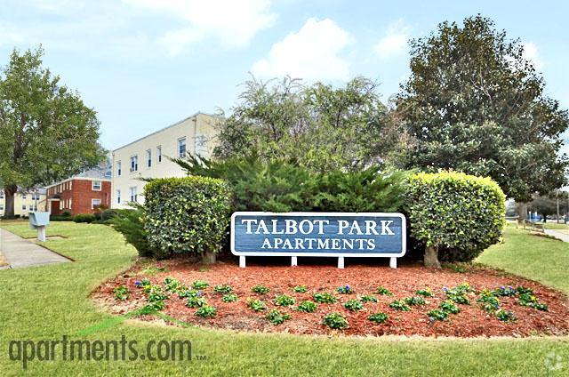 Talbot Park Apartments Norfolk Va Talbot Park Apartments Norfolk Va