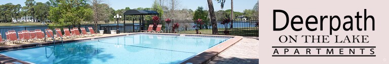 33612 apartments for rent find apartments in 33612 tampa fl