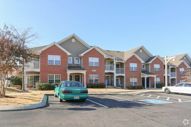 Weatherly Ridge Apartments Antioch Tn Weatherly Ridge Apartments Antioch Tn
