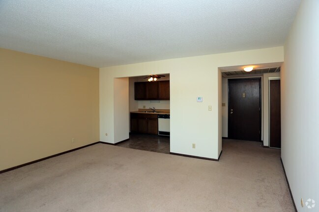 Columns 4 Apartments Springfield Mo In Apartment Foto Collections Columns Iv Springfield Mo Apartment Finder
