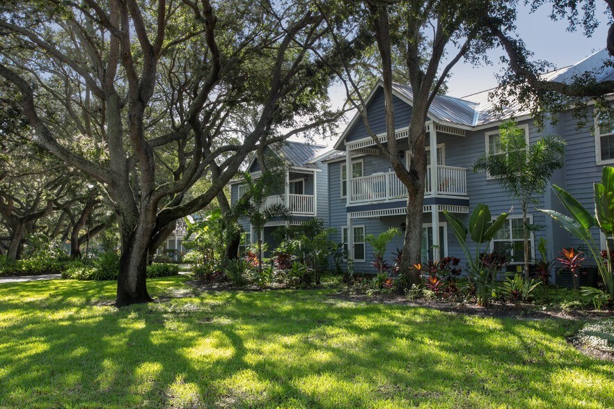 Solis at Ballast Point Tampa, FL Apartment Finder