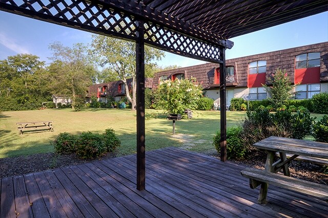 Walton Place Apartments Hendersonville Tn Walton Place Apartments Hendersonville Tn