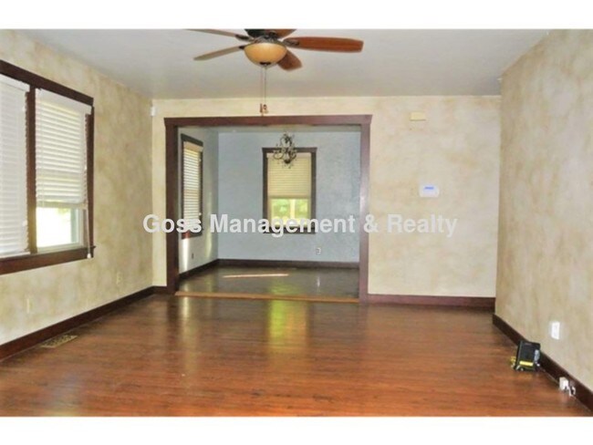 Gorgeous North Little Rock Three Bedroom Home Gorgeous North Little Rock Three Bedroom Home