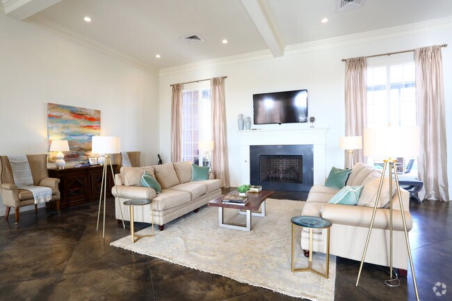 Apartments Amarillo Tx Soncy Apartments Amarillo Tx Soncy