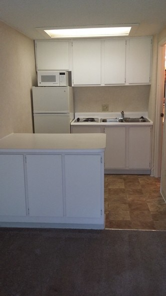Forsythia Court Apartments - Abingdon, MD | Apartment Finder Forsythia Court Apartments - Abingdon, MD | Apartment Finder