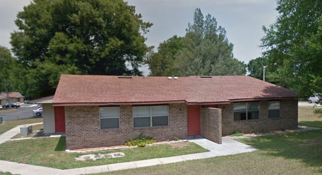 Alachua Villas Apartments Alachua Fl Alachua Villas Apartments Alachua Fl