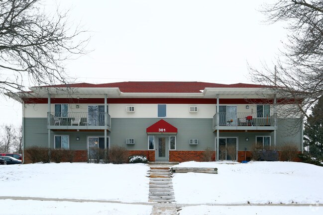 Waunakee Apartments For Rent Waunakee Apartments For Rent