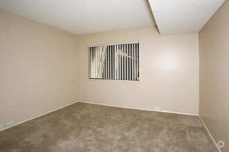Ariana At El Paseo Boutique Apartment Homes Palm Desert Ca Ariana At El Paseo Boutique Apartment Homes Palm Desert Ca Finder