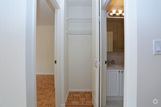 Windsor Court New York Ny Apartment Finder