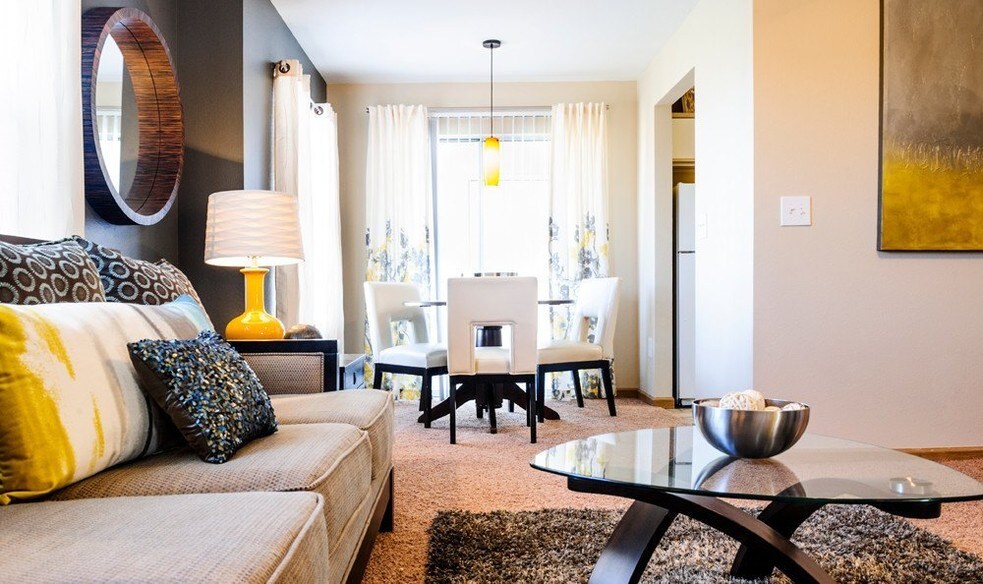 One Bedroom Apartments Lawrence Ks One Bedroom Apartments Lawrence Ks