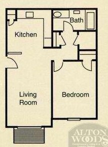 Furnished Apartments Concord Nh Furnished Apartments Concord Nh