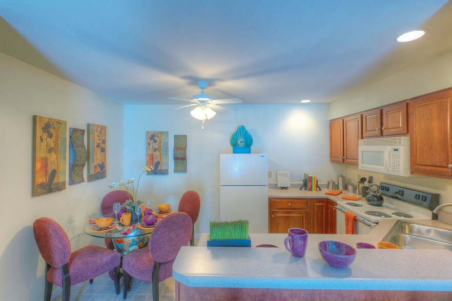 Beautiful Heritage Estates Apartments St Louis Pictures - Home ... Beautiful Heritage Estates Apartments St Louis Pictures - Home ...