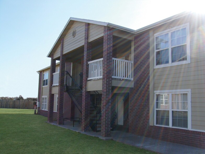 Montecito Springs Apartments Springdale Ar Montecito Springs Apartments Springdale Ar