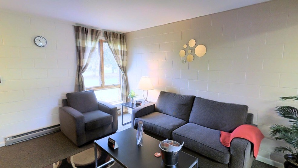 Ball state university apartments muncie in apartment finder Ball state university apartments muncie in apartment finder