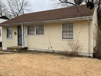 Apartments For Rent In Riverview Mo Apartment Finder