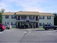 Apartments For Rent In 30533 Dahlonega Ga Apartment Finder