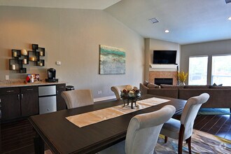 Ashford Northwest Oklahoma City Ok Apartment Finder