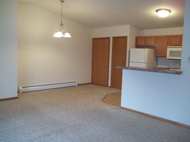 Park Creek Apartments Beaver Dam Wi Park Creek Apartments Beaver Dam Wi