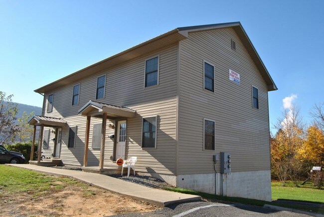 Apartments For Rent In York Pa Utilities Included Apartments For Rent In York Pa Utilities Included