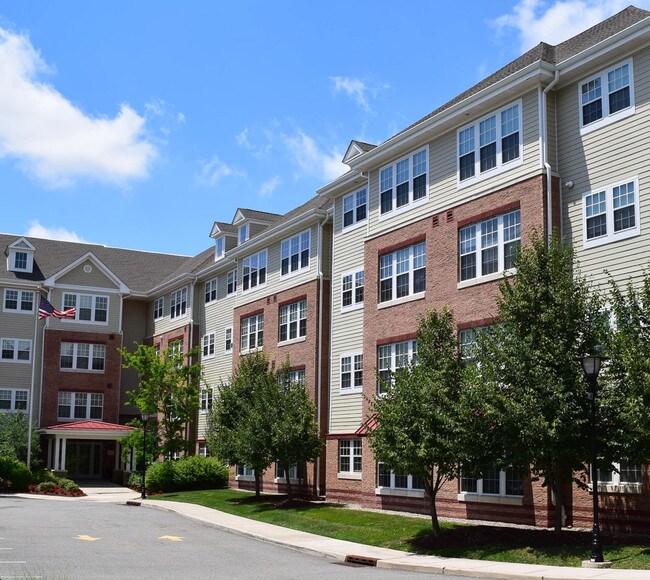 Bedroom Apartments In Perth Amboy Nj Bedroom Apartments In Perth Amboy Nj