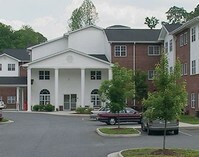 Page 6 Apartments For Rent In Lynchburg Va Apartment Finder