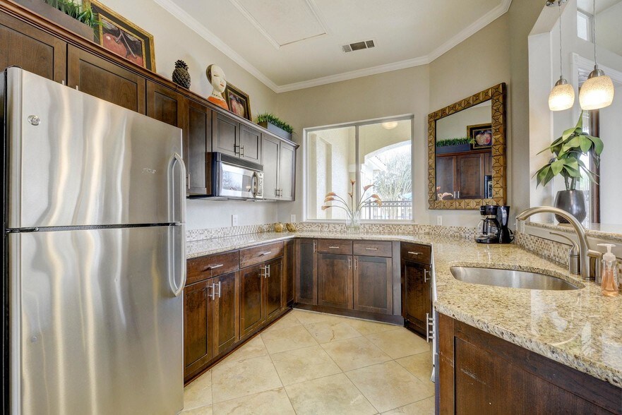 Terrazzo Apartments - Austin, TX | Apartment Finder Terrazzo Apartments - Austin, TX | Apartment Finder