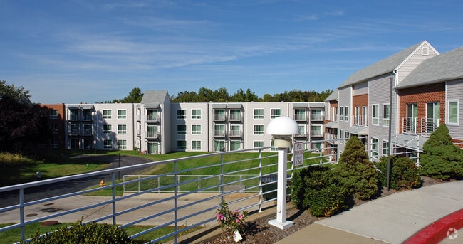 essex md apartments essex md apartments