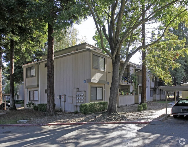 Natomas Village Apartments Sacramento, CA Apartment Finder