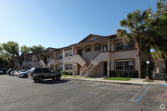 The Gardens Apartments Coral Springs The Gardens Apartments Coral Springs