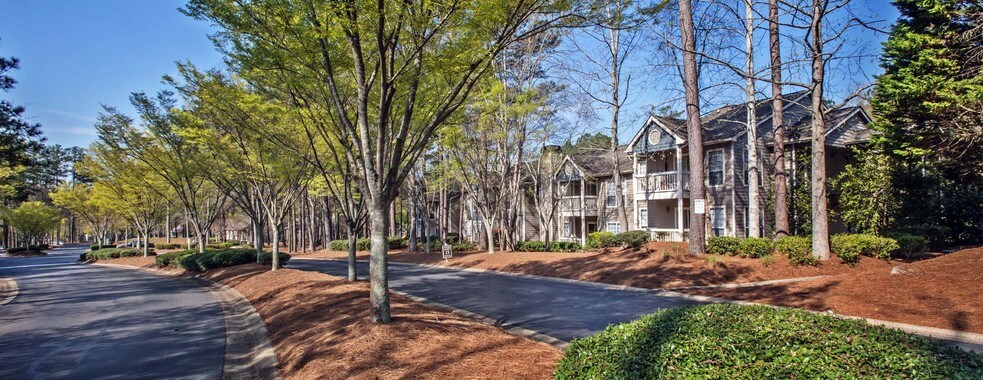 Balmoral Apartments Peachtree City Balmoral Apartments Peachtree City