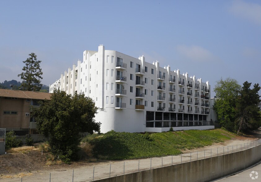 Archview Apartments Studio City In Apartment Foto Collections Archview Apartments Studio City Ca Apartment Finder