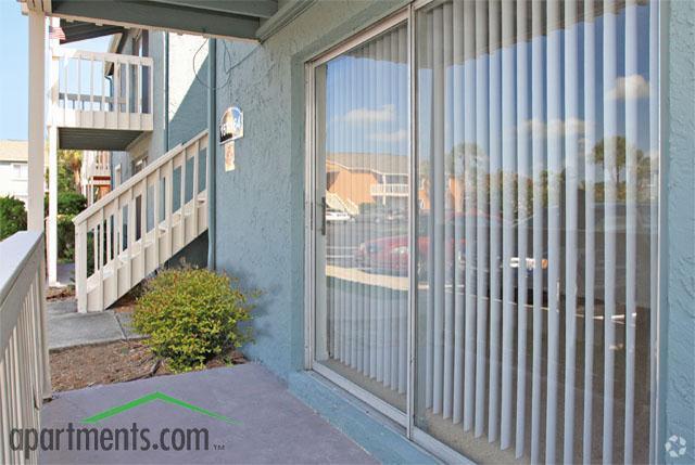 The Park at Via Velino Melbourne, FL Apartment Finder The Park at Via Velino Melbourne, FL Apartment Finder